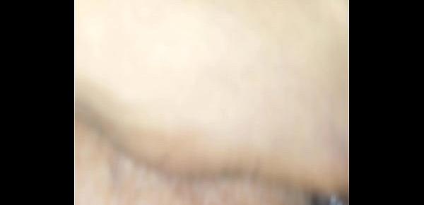 trendsMake my wife pat pussy squirt.